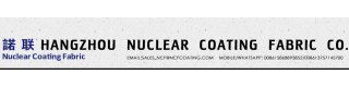 HANGZHOU NUCLEAR COATING FABRIC CO., LTD.