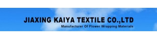 JIAXING KAIYA TEXTILE CO., LTD.