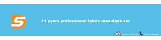 Fabric_Sell