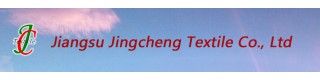 JIANGSU JINGCHENG TEXTILE CO., LTD.