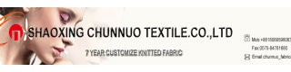 New Arrival Chunnuo Textile Garment require Dty brush Print fabric_Sell