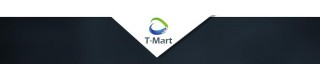 GUANGZHOU T-MART TRADING CO., LTD.