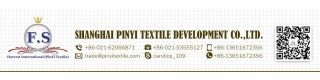 _Home Textile_Product