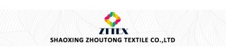 Zttex Eco-friendly Unstoppable Embroidery Linen Fabric_Product