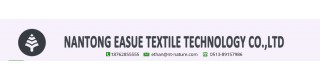 NANTONG EASUE TEXTILE TECHNOLOGY CO., LTD.