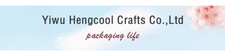 YIWU HENGCOOL CRAFTS CO., LTD.