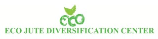 ECO JUTE DIVERSIFICATION CENTER