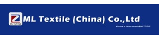 WUJIANG MEILIAN ZHONGLIANG TEXTILE CO., LTD.