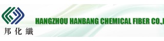 HANGZHOU HANBANG CHEMICAL FIBER CO., LTD.