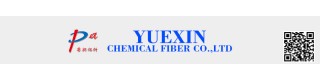 Chinese supplier achievement of prompt PLA fiber good elasticity aramid fiber_Sell