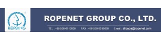 ROPENET GROUP CO., LTD.