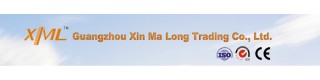 GUANGZHOU XIN MA LONG TRADING CO., LTD.