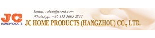 JC HOME PRODUCTS (HANGZHOU) CO., LTD.