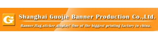 Charity&sports events&golf days Pop out banner sign a frame pop up stand_Sell