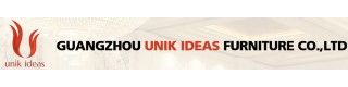 GUANGZHOU UNIK IDEAS TRADE CO., LTD.