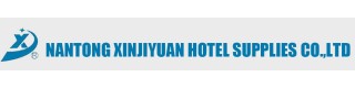 NANTONG XINJIYUAN HOTEL-SUPPLIES CO., LTD.