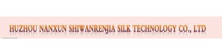 Luxury pure dyed silk satin bedding set pink silk sheet set_Sell