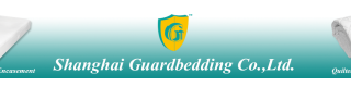 SHANGHAI GUARDBEDDING CO., LTD.