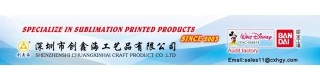 Digital printing Factory Directly kitchen handkerchief_Sell