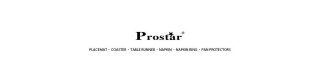 HANGZHOU PROSTAR ENTERPRISES LTD.