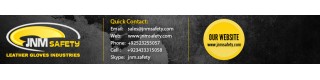 Safety Clothing_Sell