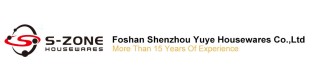 FOSHAN SHENZHOU YUYE HOUSEWARES CO., LTD.