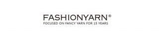 Happy of Yarn - Nylon Cotton Blended Fashion Yarn For Hand Knitting_Sell