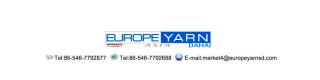 SHANDONG EUROPEYARN CO., LTD.