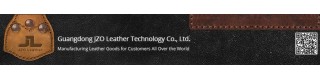 GUANGDONG JZO LEATHER TECHNOLOGY CO., LTD.