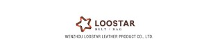 Loostar Famous Brand Genuine Leather Belt,Belt Leather Men_Product