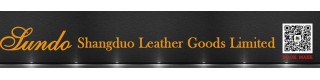 GUANGZHOU SHANGDUO LEATHER GOODS CO., LTD.