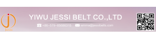 _Belts_Product