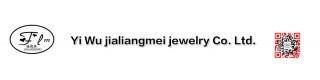 YIWU JIALIANGMEI JEWELRY CO., LTD.