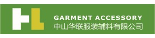 ZHONGSHAN HUALIAN GARMENT ACCESSORY CO., LTD