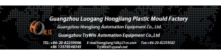 Plastic Machinery Conveyor chain Sprockets conveyor accessories_Sell