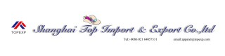 SHANGHAI TOP IMP & EXP CO., LTD.