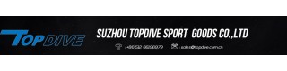 SUZHOU TOPDIVE SPORTS GOODS CO., LTD.