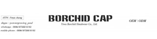 YIWU BORCHID HEADWEAR CO., LTD.