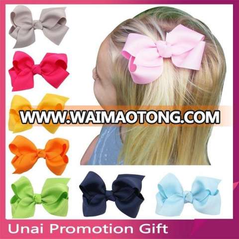 YIWU UNAI PROMOTION GIFT CO., LTD.