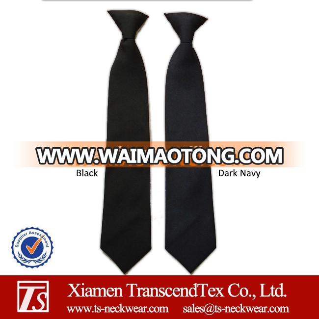 _Neckwear_Product