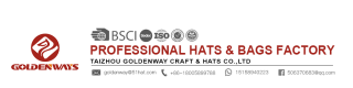 wholesale child cheap straw cowboy hats_Sell