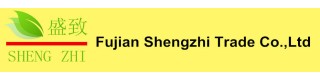 FUJIAN SHENGZHI TRADE CO., LTD.