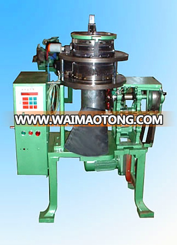 High Speed Double Jersey Open-width Circular Knitting Machine_Sell