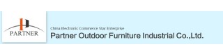 _Outdoor Chair_Product