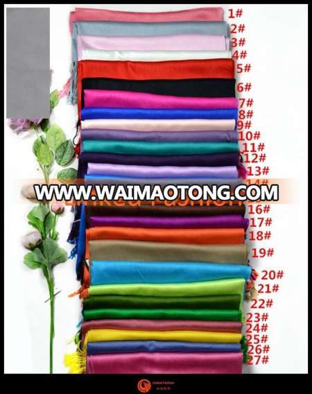 Amazon Wholesale High Quality Organic Cotton Baby Blanket With Low Moq_Sell