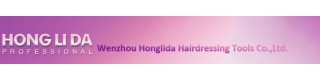 Honglida High Quality Alligator Hair Clips Crocodile Hair Clips For Professional Hair Salon_Sell