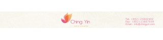 CHING YIN FASHION JEWELLERY AND ACCESSORIES (HK) LIMITED