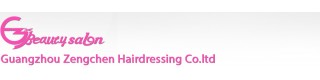 GUANGZHOU ZENGCHEN HAIRDRESSING TOOLS CO., LTD.