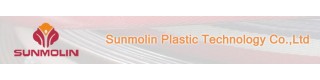 DONGGUAN SUNMOLIN PLASTIC TECHNOLOGY CO., LTD.