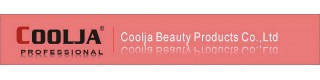 YIWU COOLJA BEAUTY PRODUCTS CO., LIMITED